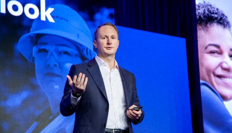 Cable company Charter and Cox to merge

