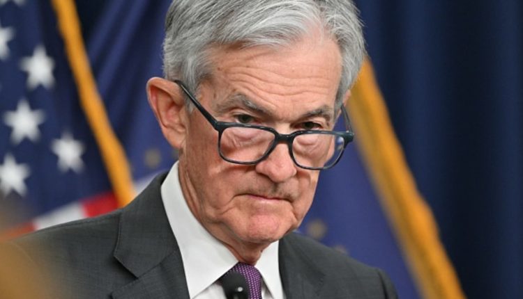 The Fed meets with uncertainty that penetrates the air. Here is what you can expect

