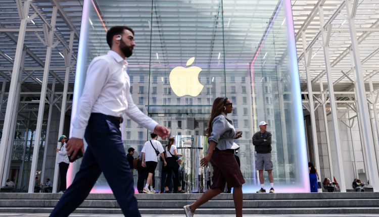 6 portfolio names obliged to make 2.0 large US investments

