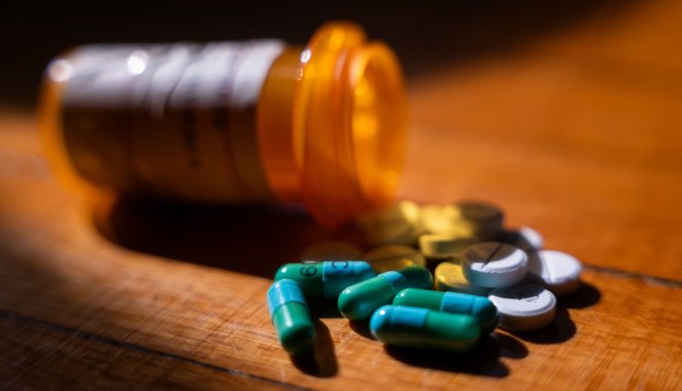 Trump Previews Next Medicare drug price negotiations

