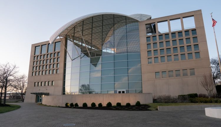 Judges regulate Trump's efforts to impair the US Peace Institute

