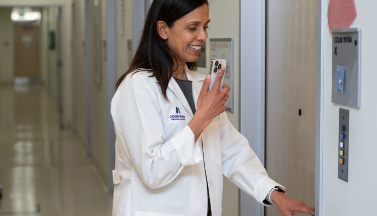 Openai-powered medical coding model that exceeds doctors

