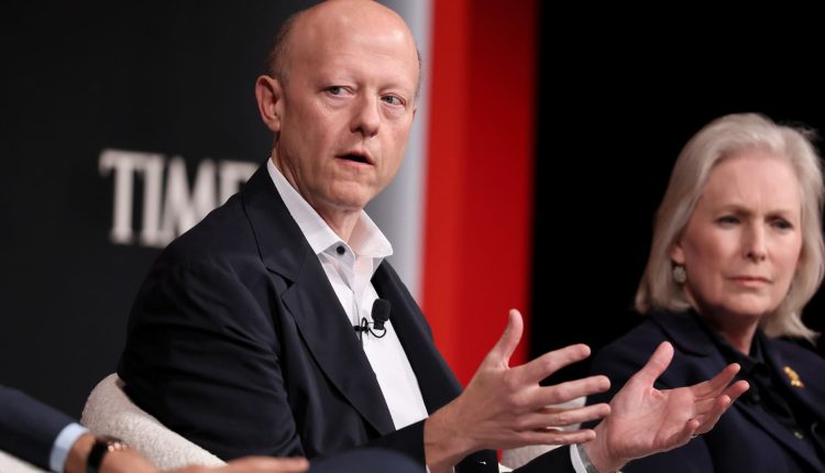 Circle IPO has a special Facebook-like property

