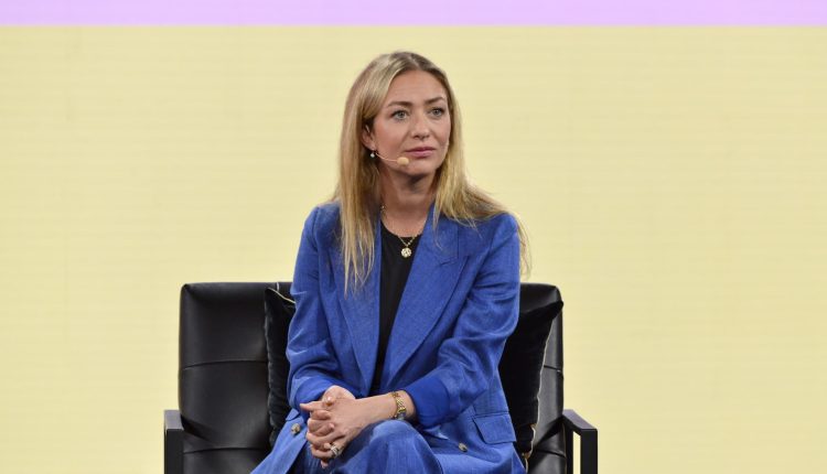 Bumble jumps by 26% because the dating company plans to ax 30% of the workforce

