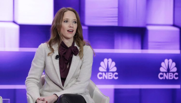 Oura, Maven Clinic Team to bring biometric data into clinical care

