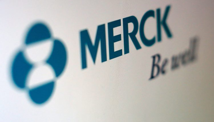 FDA approves Merck RSV shot for infants in order to be able to compete with Sanofi AstraZeneca

