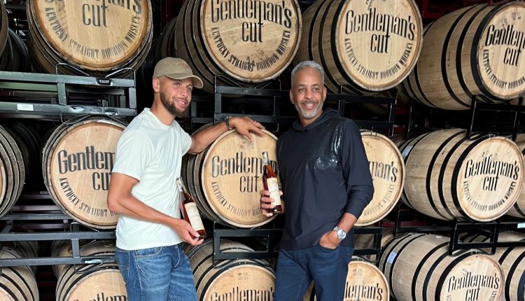 Steph Curry's thirty ink achieved sales of $ 174 million in 2024

