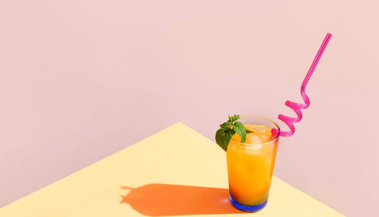Can the viral "cortisol cocktail" reduce stress? Doctors weigh


