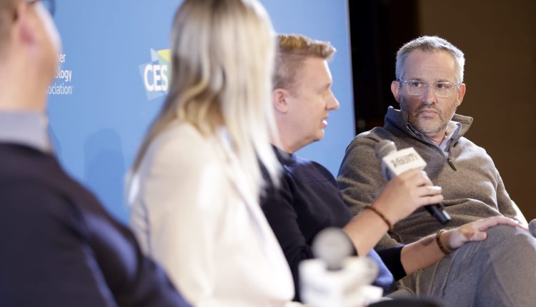 The stock role of the commercial desk, while the ad-tech company Ansys replaced in S&P 500

