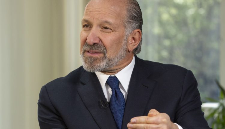 August 1st is a hard time Trump tariffs

