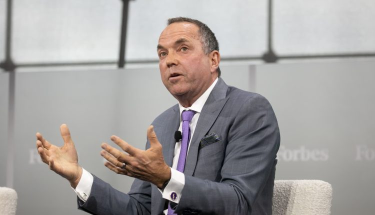 Sarepta Stock falls on the FDA -Gent therapy -Pidys comments.

