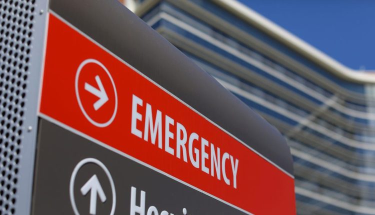 Plan house republicans to shorten Medicare before the end of the year

