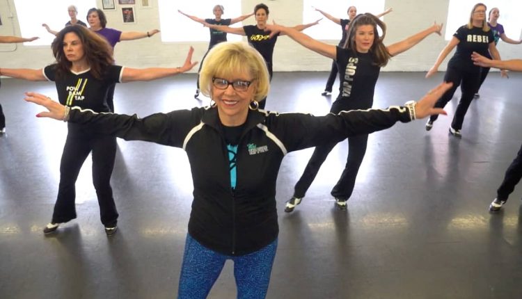 68 trillion US dollars of wealth transfers in America evaporate during the crisis

