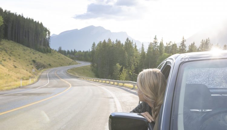 Here's how to overcome common financial blind spots