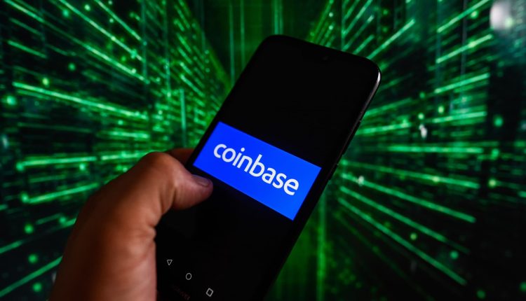 Coinbase secures crypto license in France, expanding further in Europe