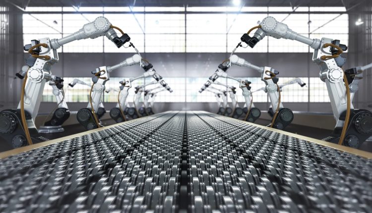 AI job losses are rising, but the numbers don't tell the full story