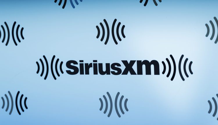 SiriusXM Sued By New York Over Subscription Cancellation Issues