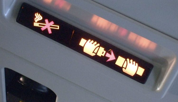 Alaska, Japan airline incidents highlight importance of safety demonstrations