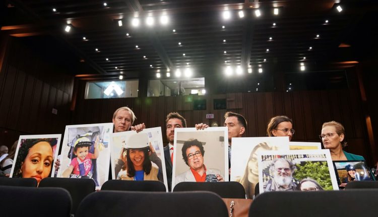 Boeing, Doj Reach Deal, to avoid criminal prosecution over 737 Max crashes